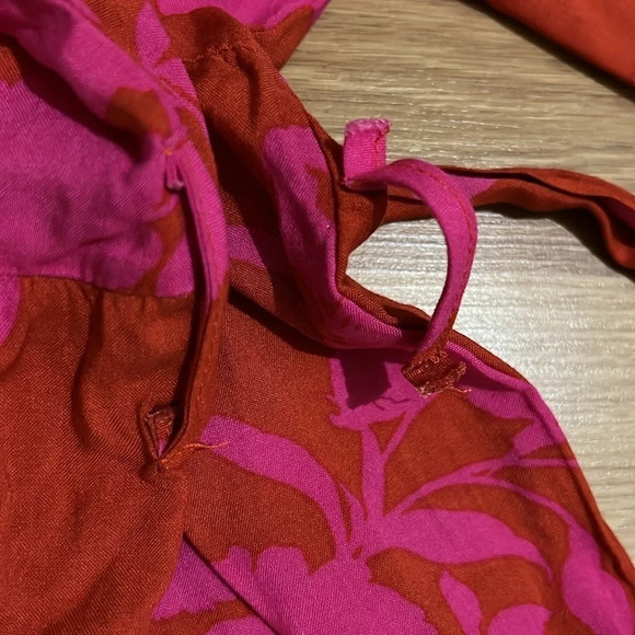 Petal and Pup Dress‎ Bundle - Picture 11 of 12